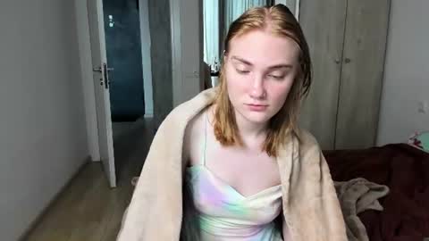 Snapshot of betty_witchy chatting on 21, 7, 2026 Dory make me happier online show from 21, 7, 2026