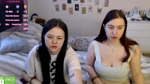 Betty and Rich online show from 15, 2, 2026