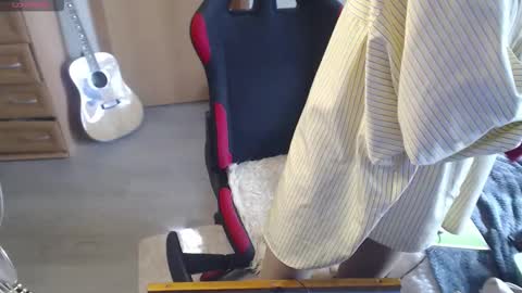 Betty online show from 15, 9, 2025