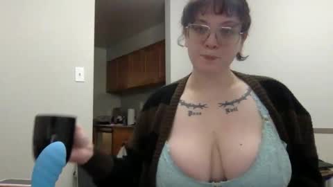 Betty Cake online show from 17, 10, 2025