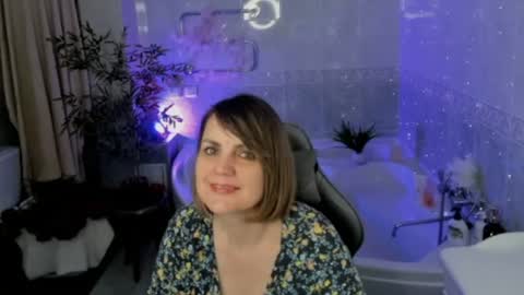 Snapshot of bettygibsonn chatting on 30, 3, 2026 Betty online show from 30, 3, 2026