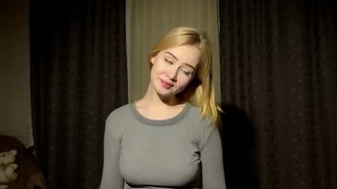 Hinata online show from 20, 2, 2026