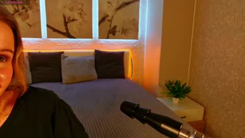 Betty online show from 3, 4, 2026