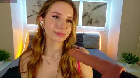 Betty online show from 7, 4, 2026