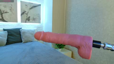 Betty online show from 14, 4, 2026