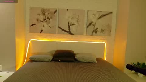 Betty online show from 24, 4, 2026