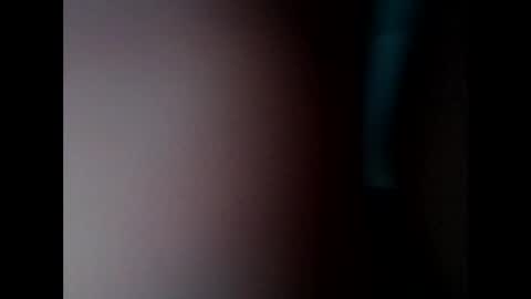 Snapshot of bettysboxxx chatting on 21, 10, 2025 bettysboxxx online show from 21, 10, 2025