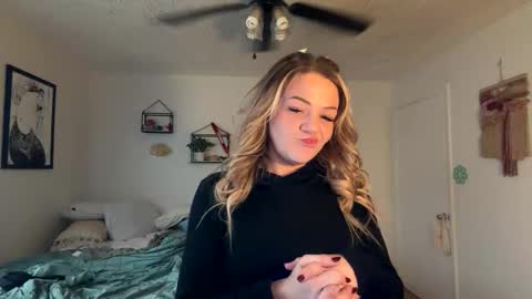 Bethany online show from 6, 2, 2026