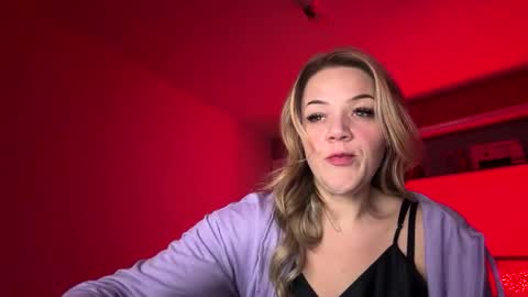 Bethany online show from 17, 2, 2026