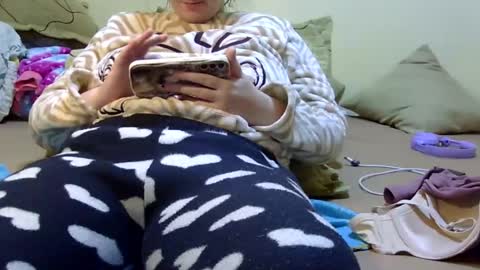 bety25 online show from 28, 11, 2025