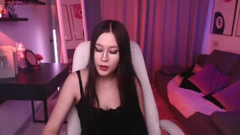 Snapshot of bety_white chatting on 8, 6, 2026 Katie online show from 8, 6, 2026
