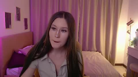 Snapshot of bety_white chatting on 9, 6, 2026 Katie online show from 9, 6, 2026