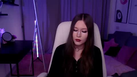 Snapshot of bety_white chatting on 16, 6, 2026 Katie online show from 16, 6, 2026