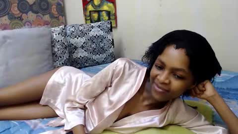 Snapshot of betzleexoxo chatting on 4, 6, 2026 betzleexoxo online show from 4, 6, 2026