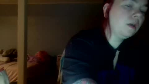 Beverly Bell online show from 29, 12, 2024