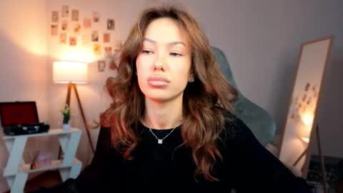 Lilly online show from 17, 3, 2026