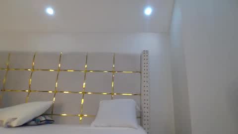 beverly online show from 24, 11, 2025