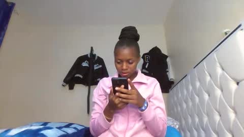 beverly online show from 23, 2, 2026