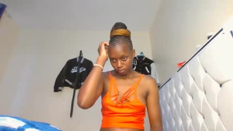 beverly online show from 29, 3, 2026