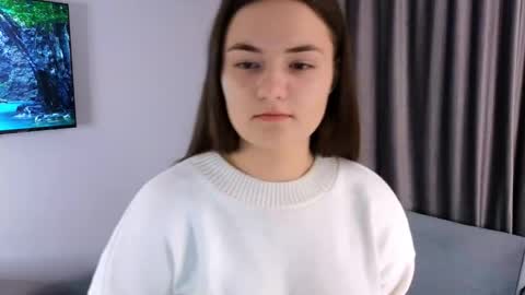 Snapshot of beverlyprice chatting on 28, 11, 2025 Alissa online show from 28, 11, 2025