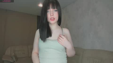 Jany online show from 19, 3, 2026