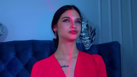 Snapshot of beverlyyork chatting on 14, 2, 2025 Beverly online show from 14, 2, 2025