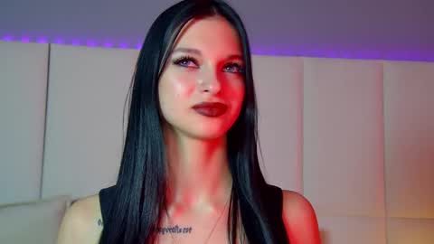 Snapshot of beverlyyork chatting on 19, 2, 2025 Beverly online show from 19, 2, 2025