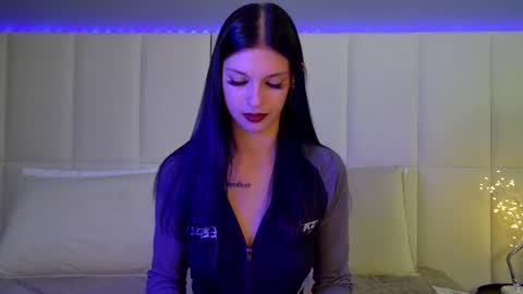 Snapshot of beverlyyork chatting on 9, 3, 2025 Beverly online show from 9, 3, 2025