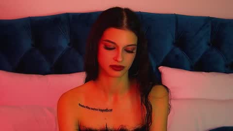 Snapshot of beverlyyork chatting on 10, 9, 2025 Beverly online show from 10, 9, 2025