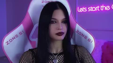 Beverly online show from 20, 2, 2026