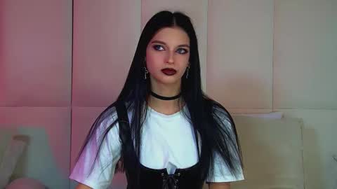 Beverly online show from 18, 3, 2026