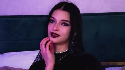 Beverly online show from 21, 3, 2026