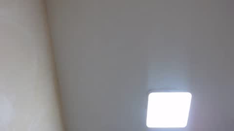 Snapshot of bevora13 chatting on 3, 1, 2025 Nixie online show from 3, 1, 2025