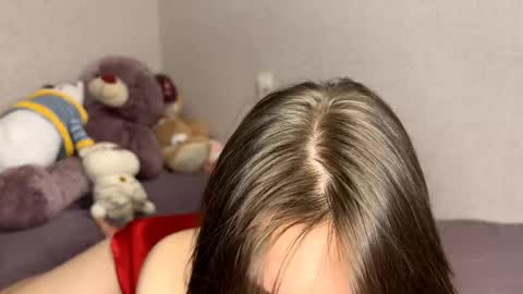 Bella online show from 15, 4, 2026