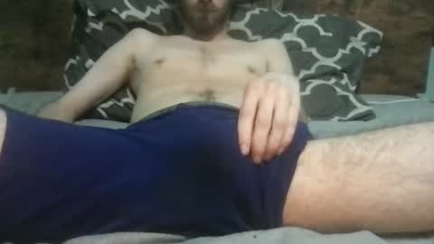 Snapshot of bewlang chatting on 16, 4, 2026 David online show from 16, 4, 2026