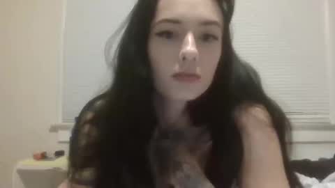 Snapshot of bexbex945874 chatting on 25, 11, 2025 bexbex945874 online show from 25, 11, 2025