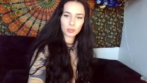 bexbex945874 online show from 5, 4, 2026