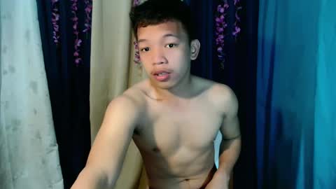 Adrian online show from 25, 1, 2025