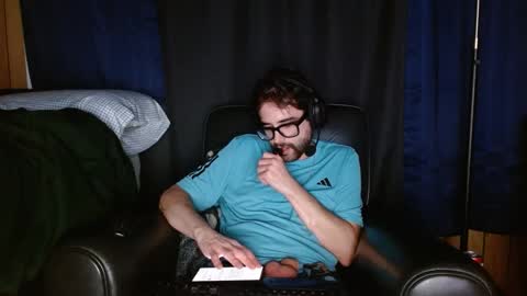 BexySarker online show from 6, 12, 2024