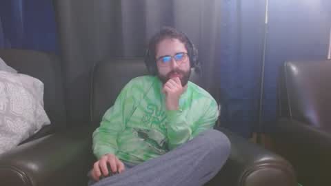 BexySarker online show from 10, 1, 2025