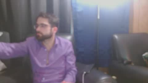 BexySarker online show from 18, 1, 2025