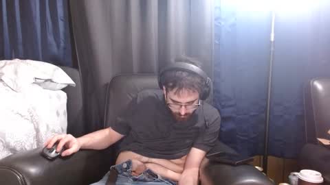 BexySarker online show from 6, 2, 2025