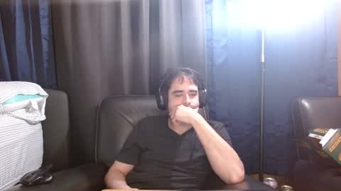 BexySarker online show from 28, 2, 2025