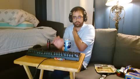 BexySarker online show from 26, 9, 2025