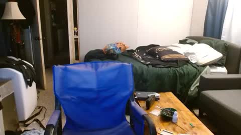 BexySarker online show from 21, 5, 2026