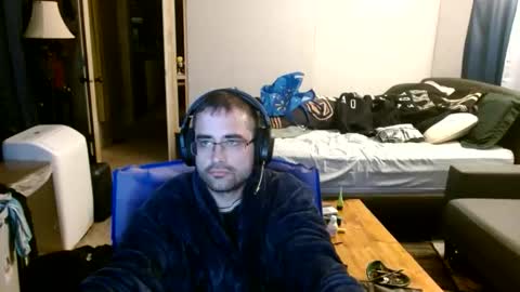 BexySarker online show from 29, 5, 2026