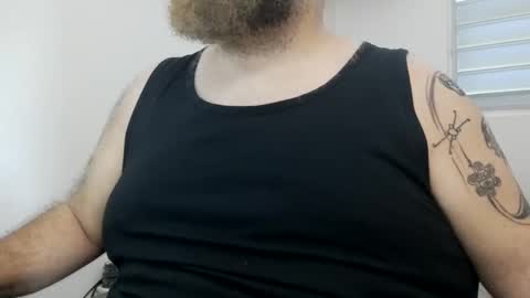 Beyakoso online show from 1, 12, 2024