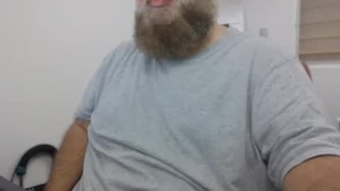 Beyakoso online show from 19, 1, 2025