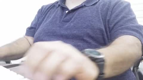 Beyakoso online show from 8, 3, 2025