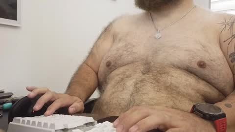 Beyakoso online show from 28, 11, 2025